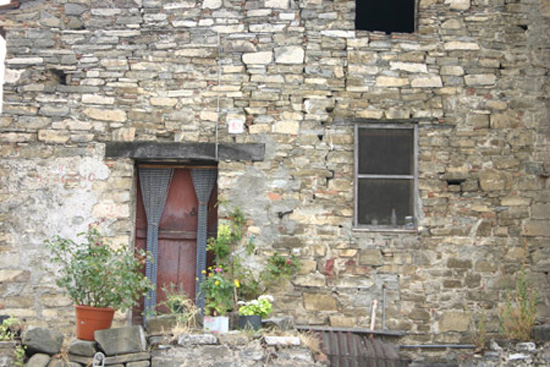 cersosimo (11)