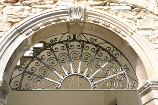 cersosimo (29)