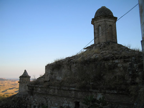 craco (23)