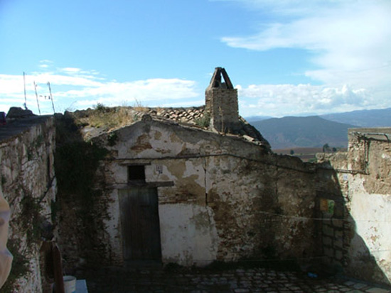 irsina (10)