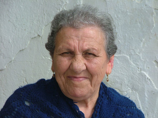 irsina (12)