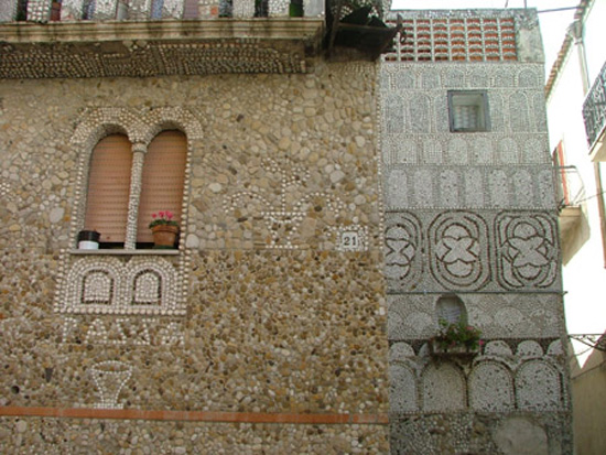 irsina (14)