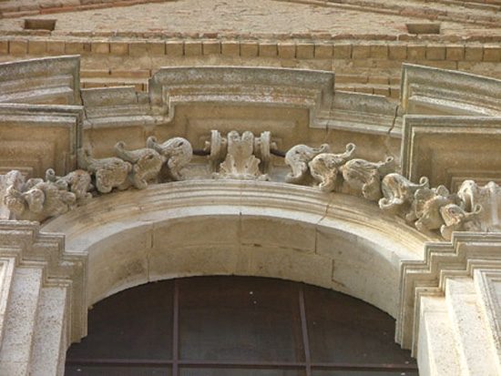 irsina (23)