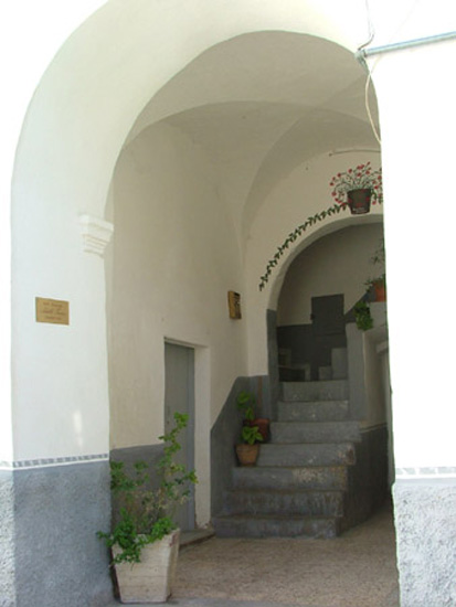 irsina (28)