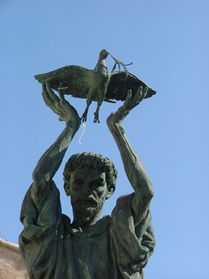 irsina (3)