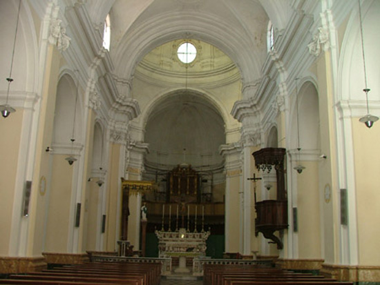 irsina (35)