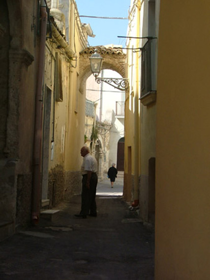 irsina (4)