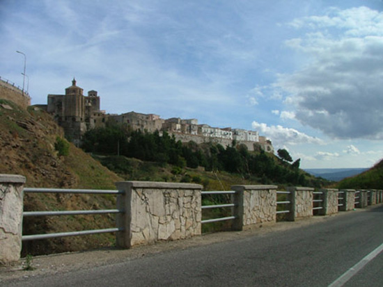 irsina (40)