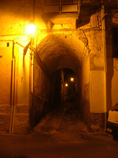 irsina (42)