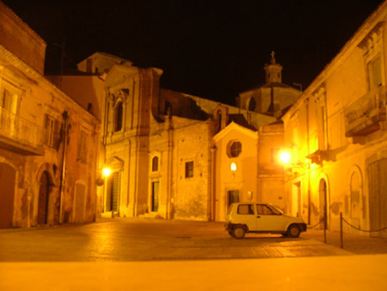 irsina (48)