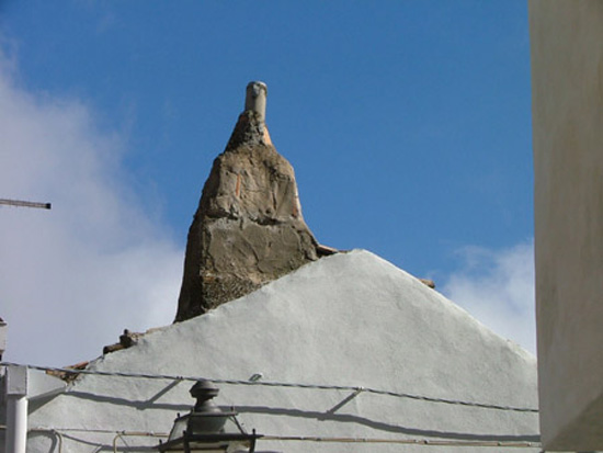 irsina (5)