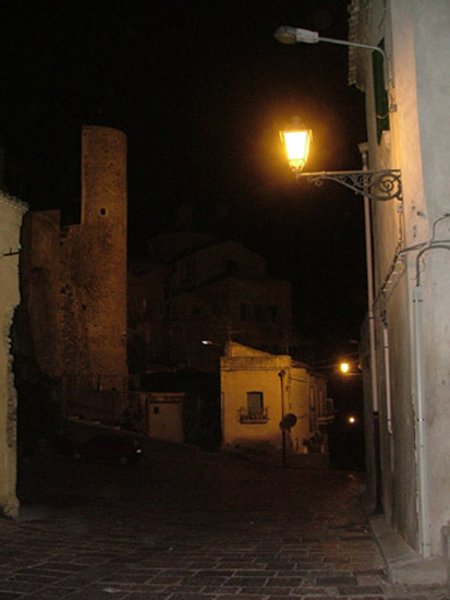 irsina (51)