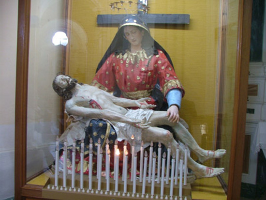 irsina (56)