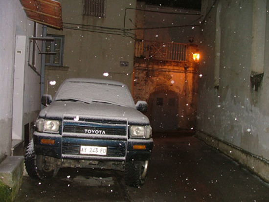 irsina (58)