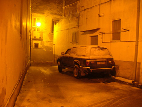 irsina (59)