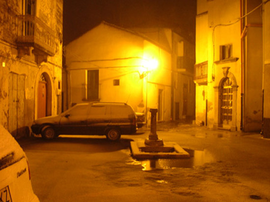 irsina (60)