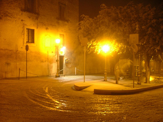 irsina (61)