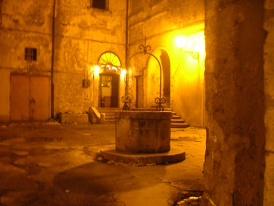 irsina (63)