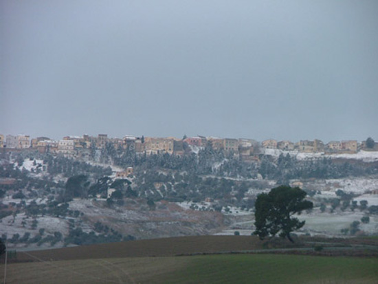 irsina (75)