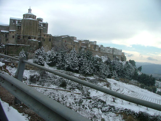 irsina (77)