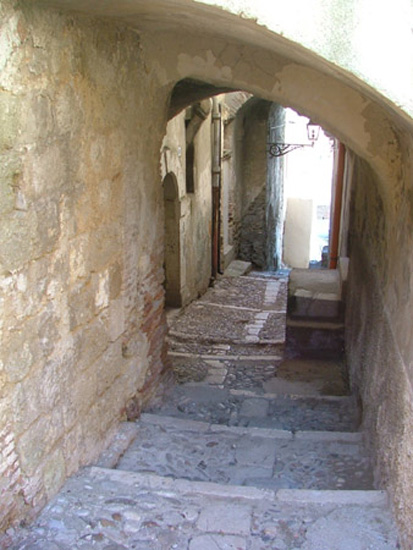 irsina (79)