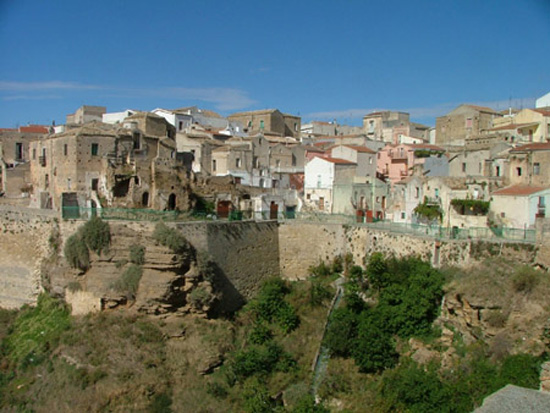 irsina (9)