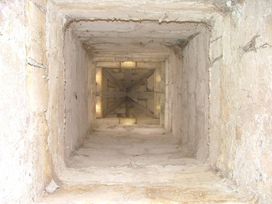irsina (90)