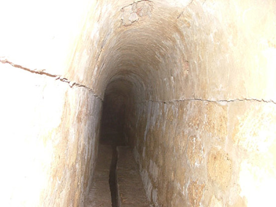 irsina (91)