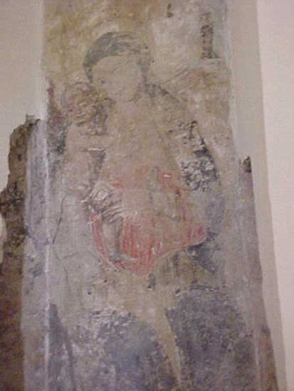 noepoli (1)