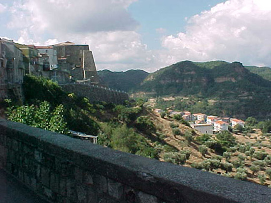 noepoli (11)