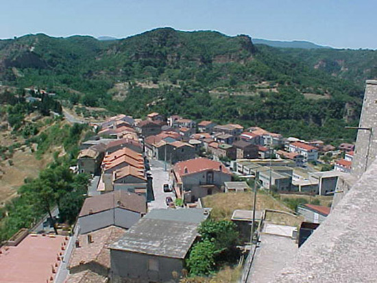 noepoli (13)