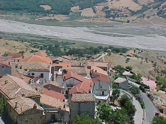 noepoli (14)