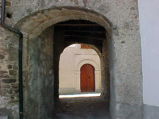 noepoli (18)