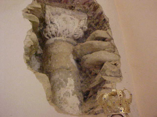 noepoli (2)