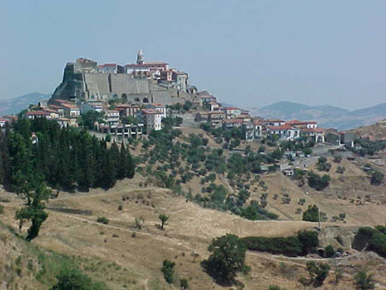 noepoli