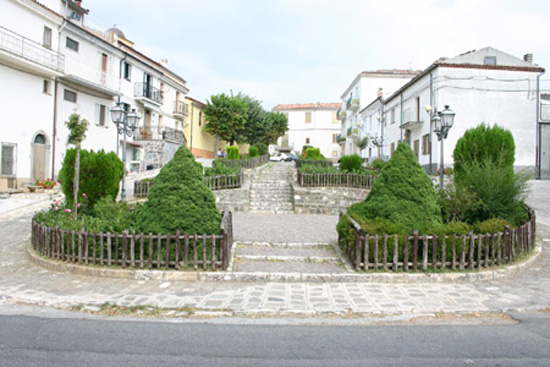 sanpaolo (12)