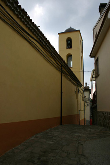 sanpaolo (13)