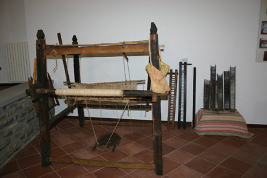 sanpaolo (17)