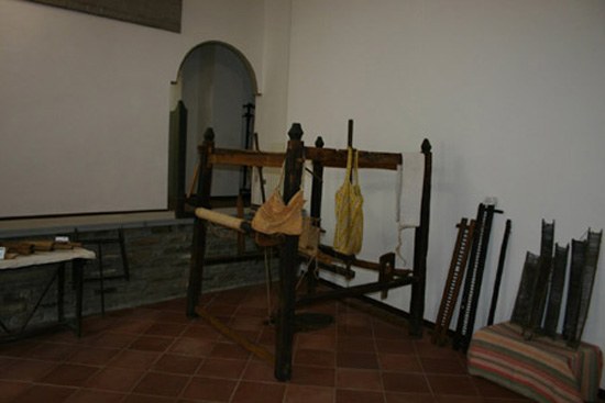 sanpaolo (18)