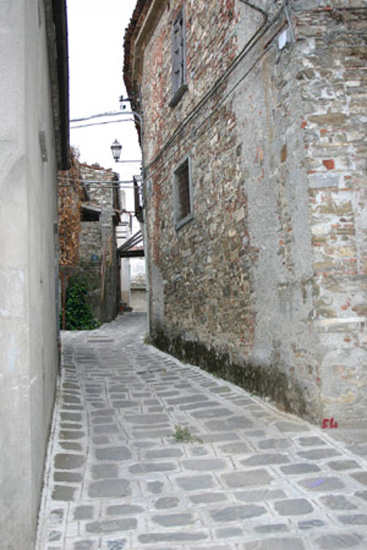 sanpaolo (2)