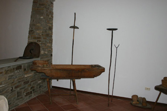 sanpaolo (20)