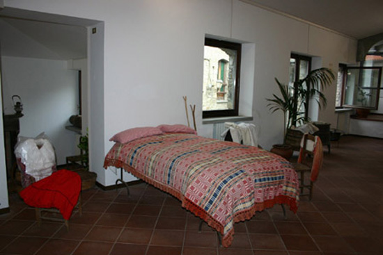 sanpaolo (21)