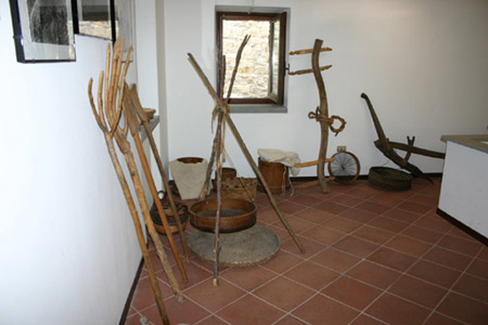 sanpaolo (22)