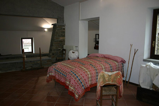sanpaolo (23)