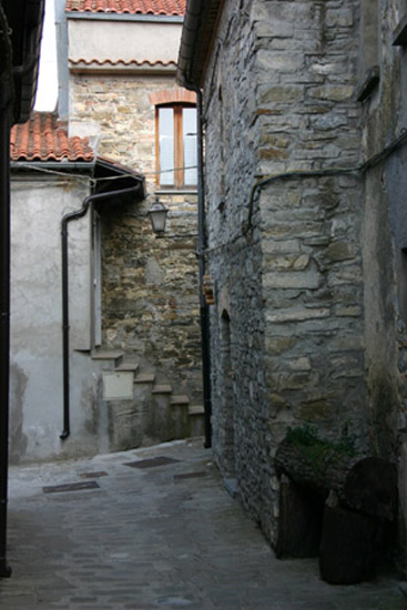 sanpaolo (25)