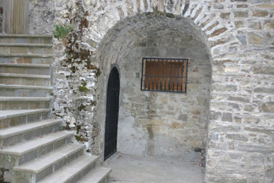 sanpaolo (26)