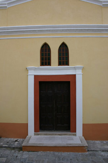 sanpaolo (28)
