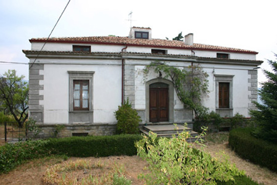 sanpaolo (6)