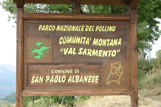 sanpaolo (7)