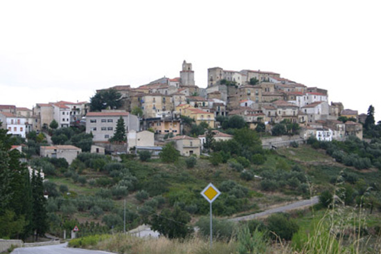 sanmartino (1)